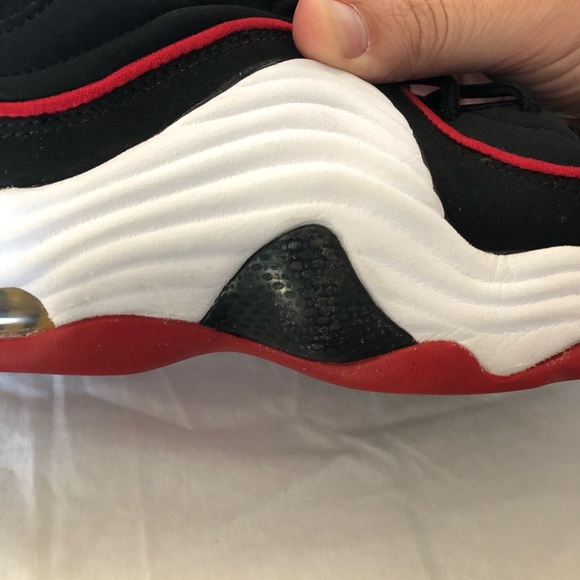Air Penny 2 - Picture 6 of 8